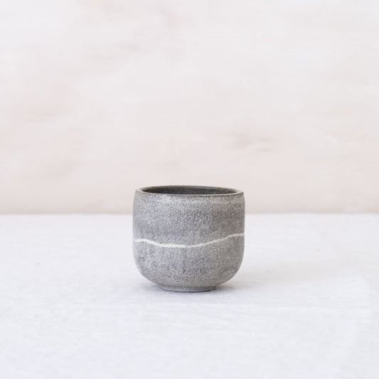 Espresso Cup