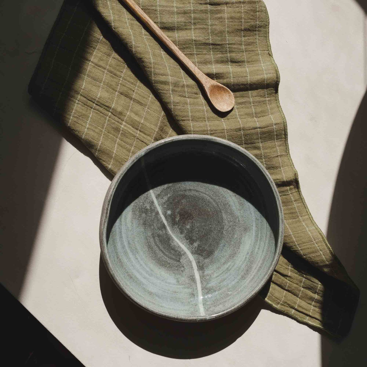 bowl 2
