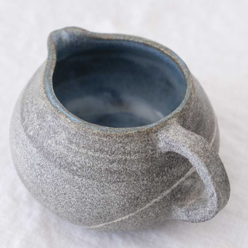 Jug