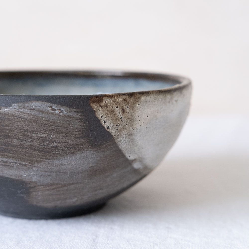 Bowl 2.8