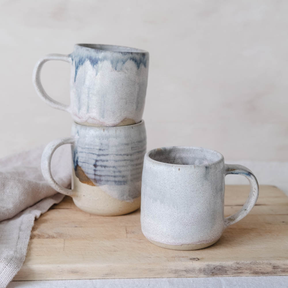 Mug 2.4