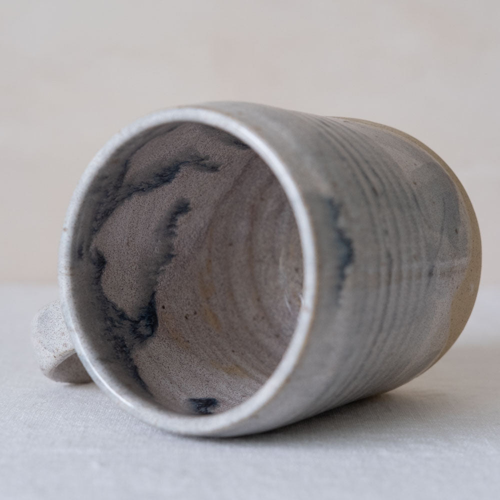 Mug 2.4