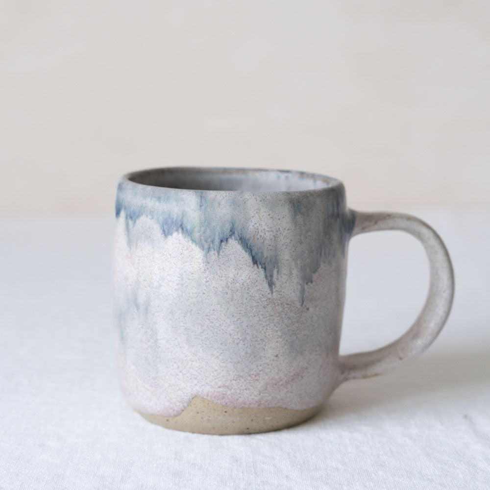 Mug 2.6