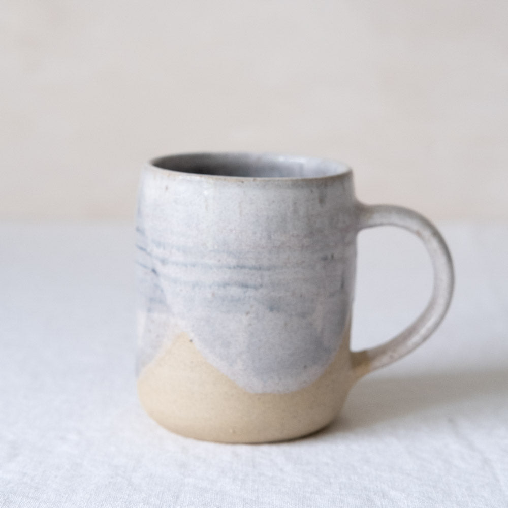 Mug 2.4