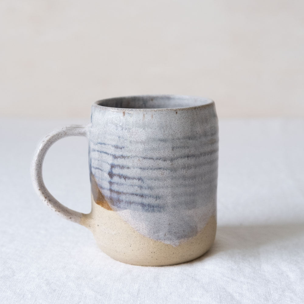 Mug 2.4