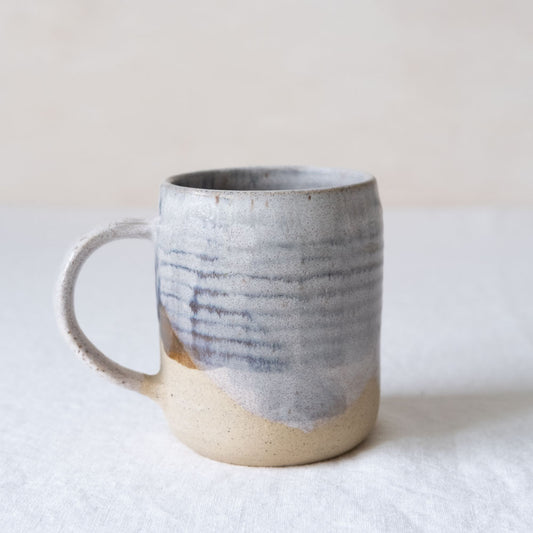 Mug 2.4