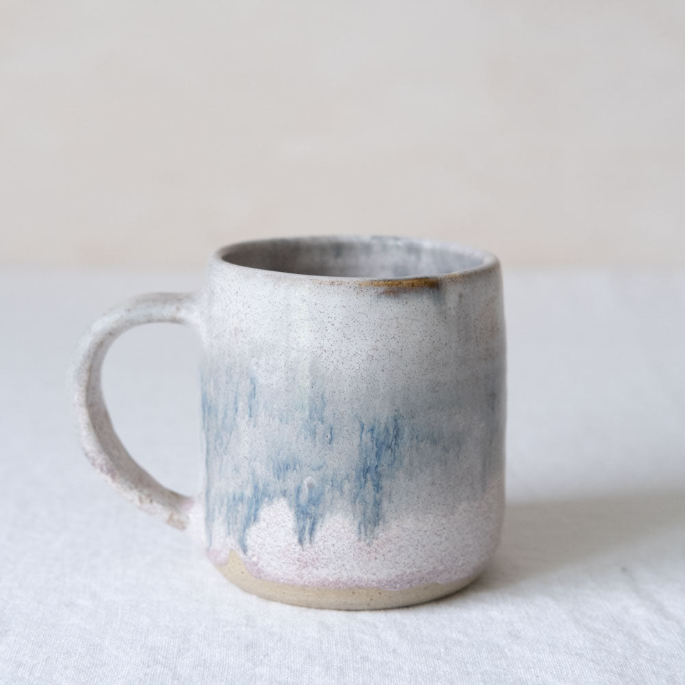 Rain Mug