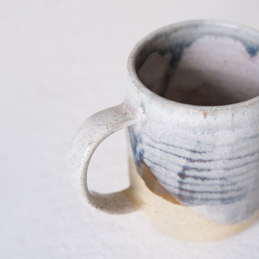 Mug 2.4