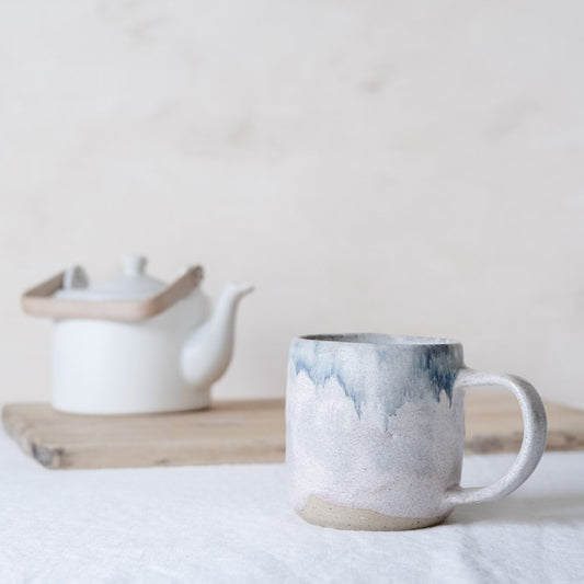 Mug 2.6