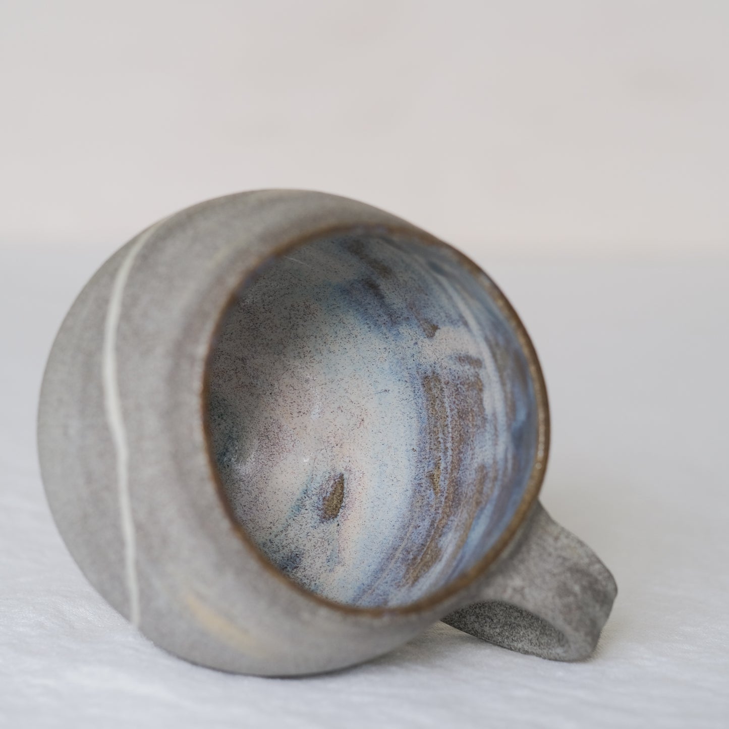 Wishing Stone Mug 1