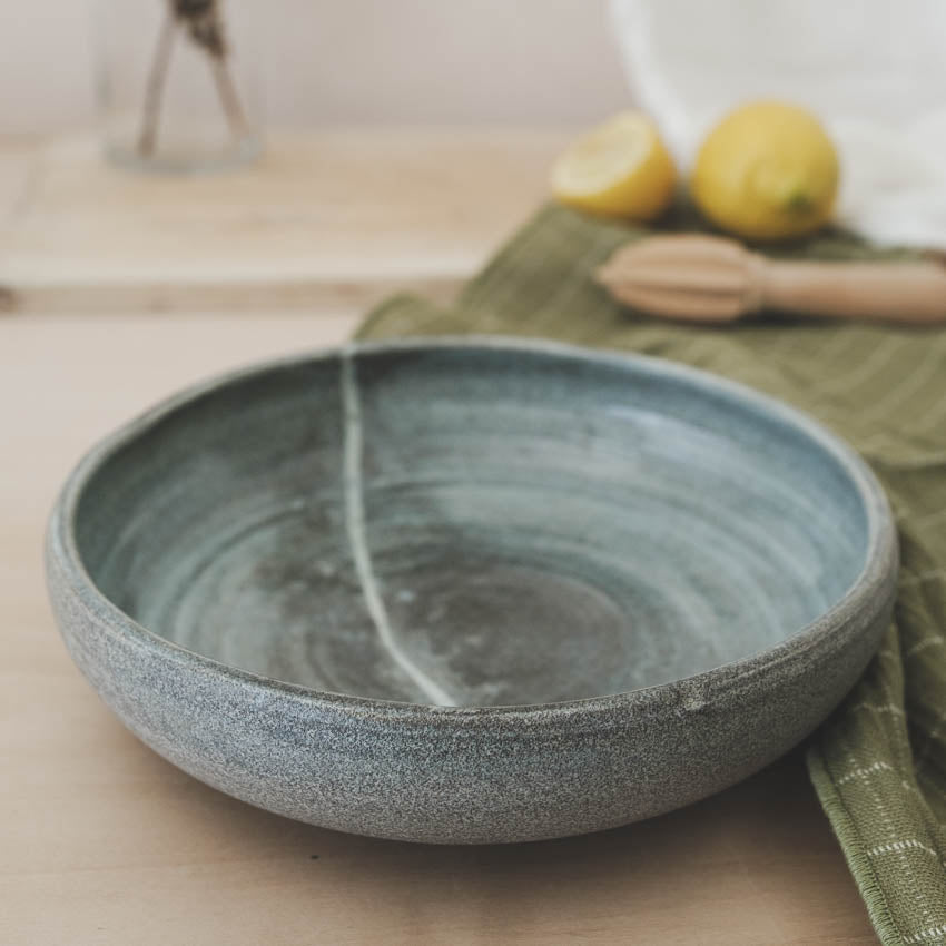 bowl 2