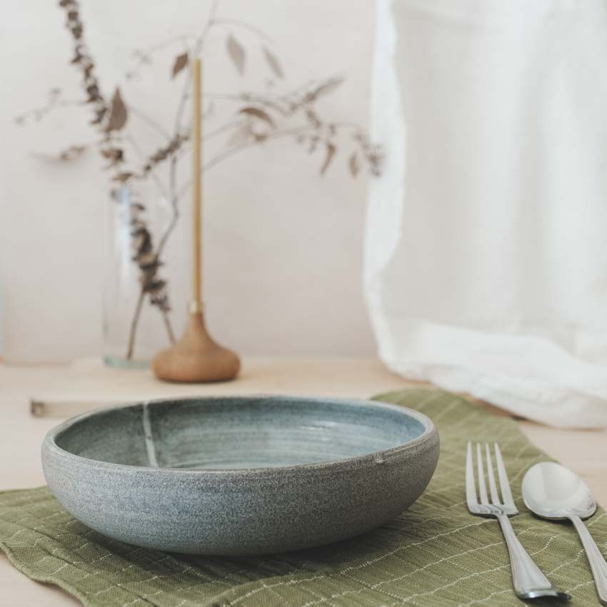 bowl 2