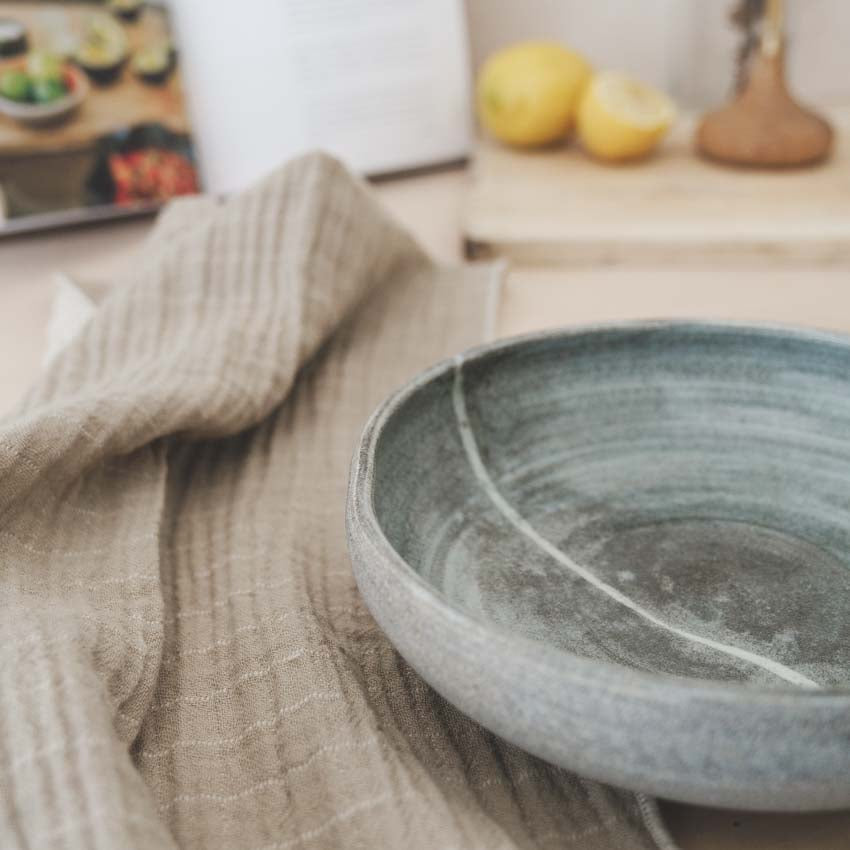 bowl 2