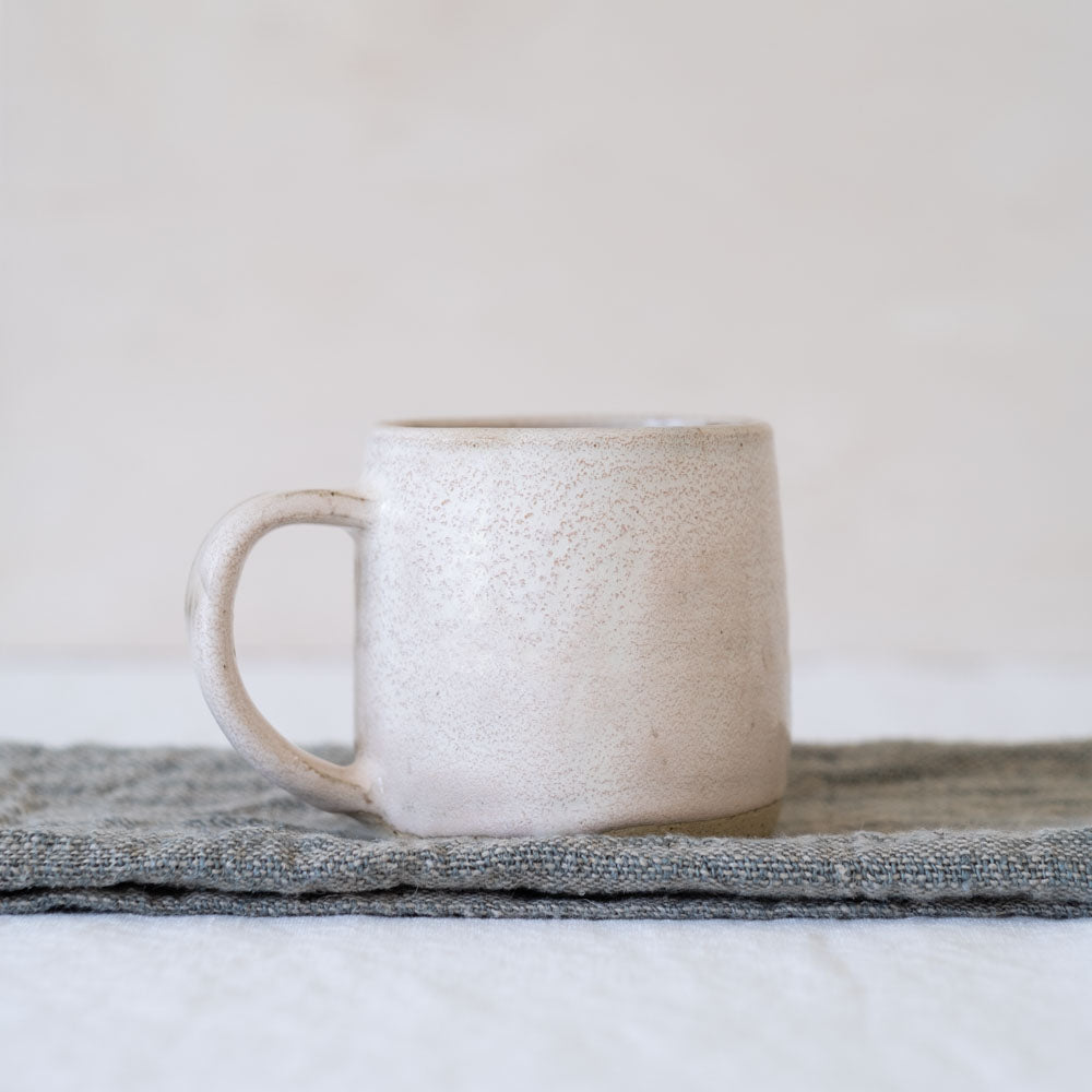 Mug 2.3