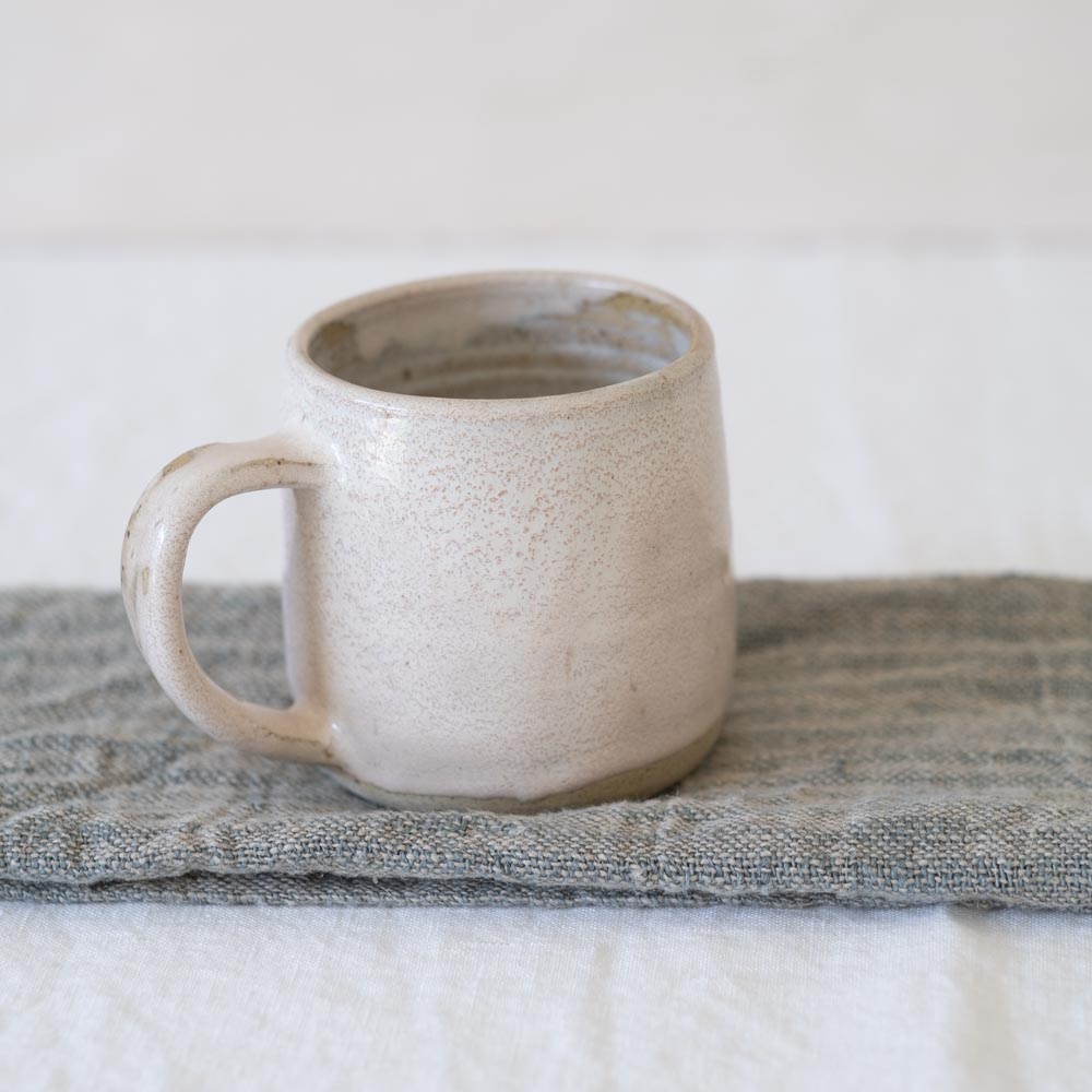 Mug 2.3