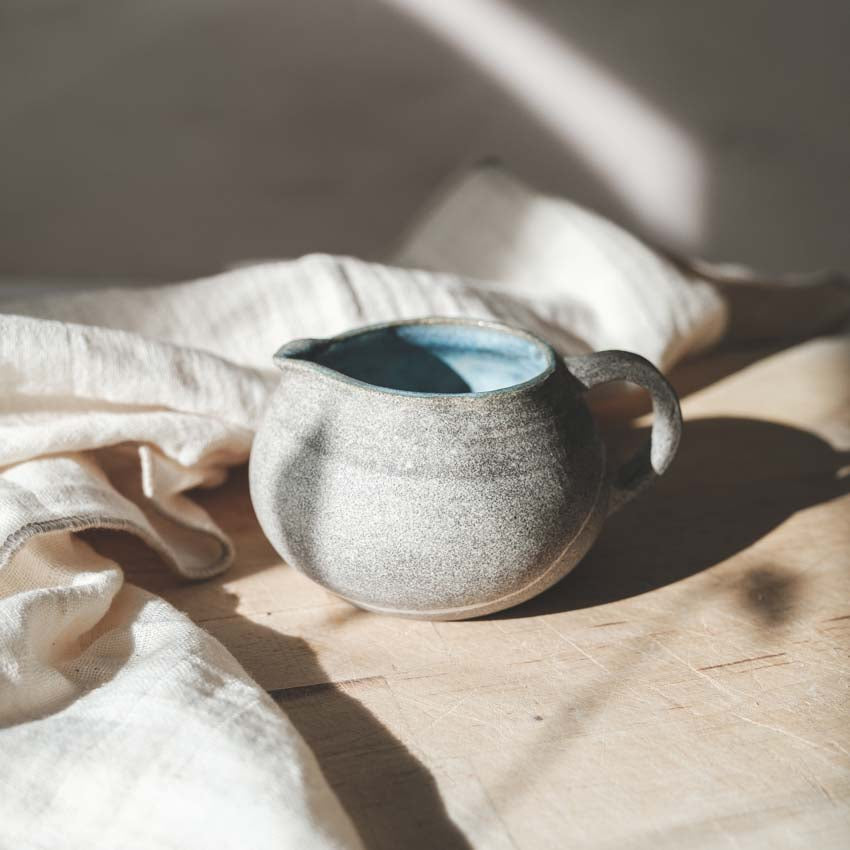 Jug