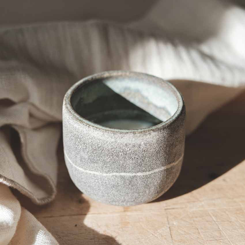 Espresso Cup