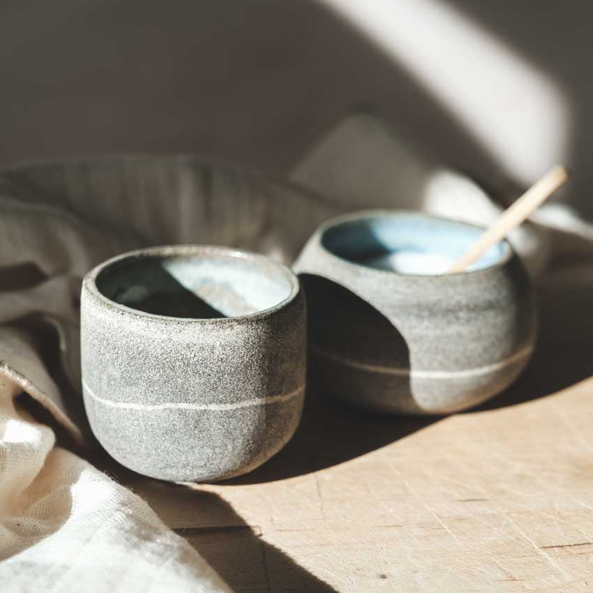 Espresso Cup