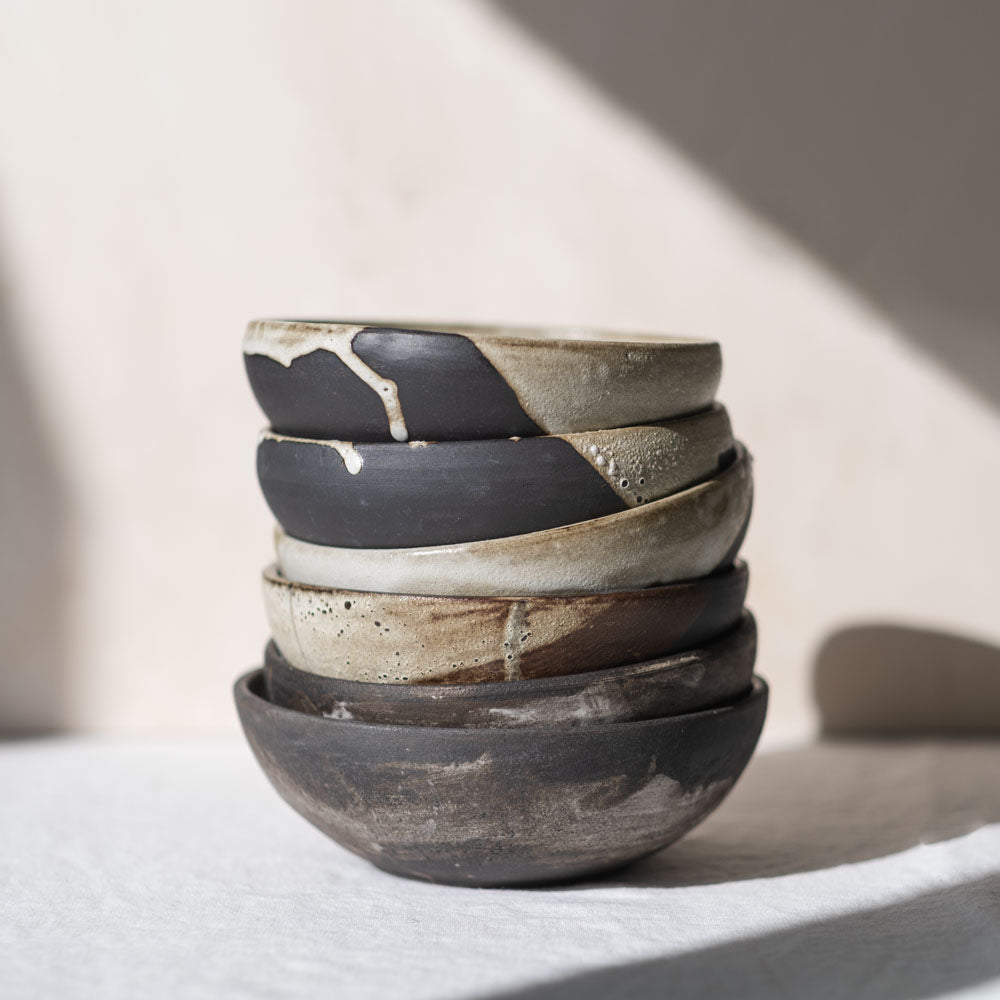 Bowl 2.8