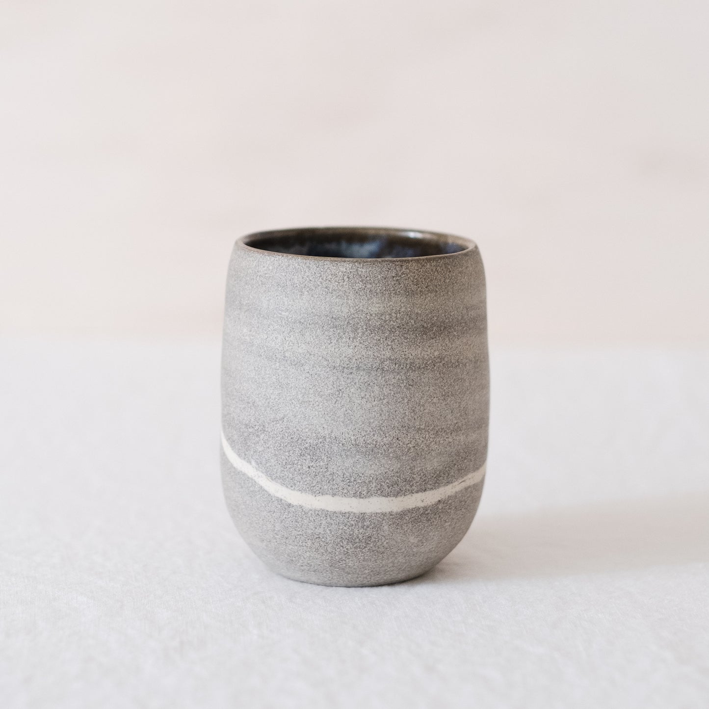 Wishing Stone Tumbler 5