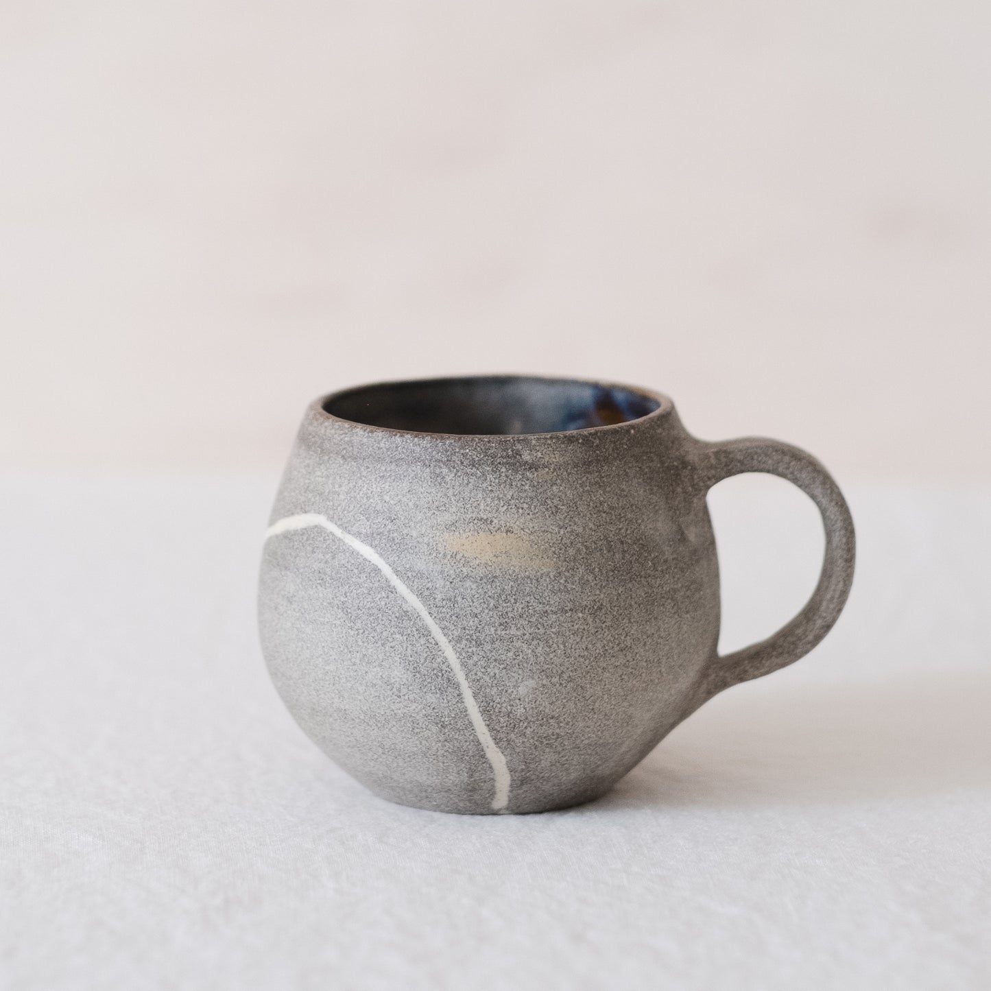 Wishing Stone Mug 1