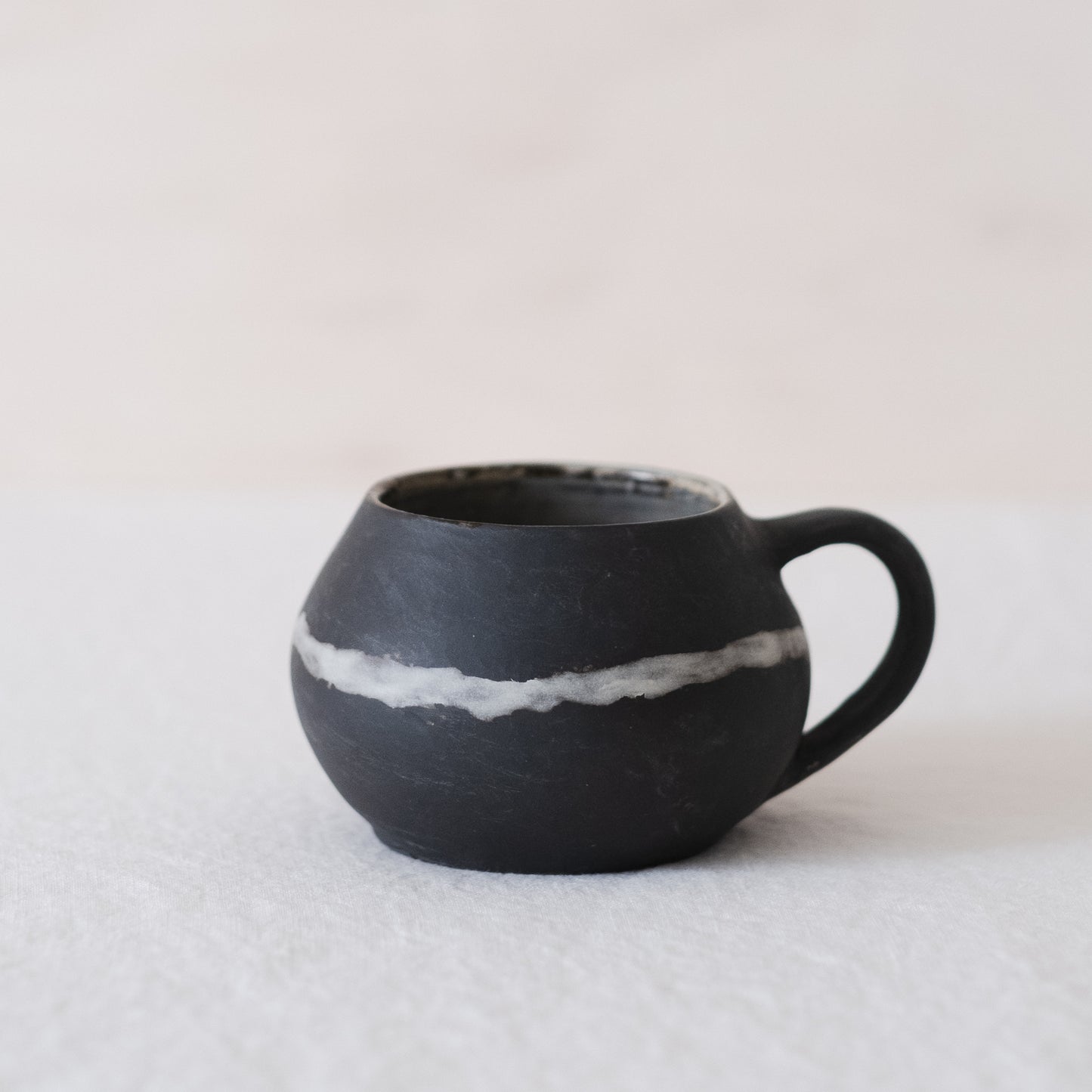 Black Rock Mug 3