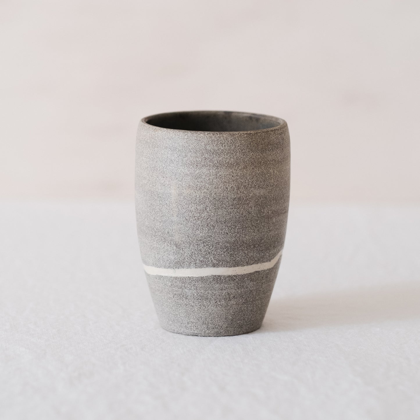 Wishing Stone Tumbler