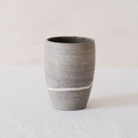 Wishing Stone Tumbler