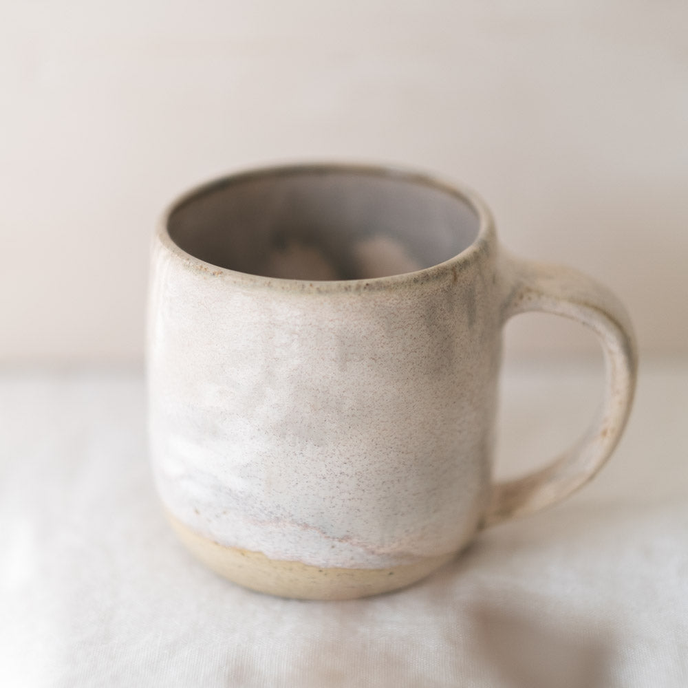 Mug 2.8