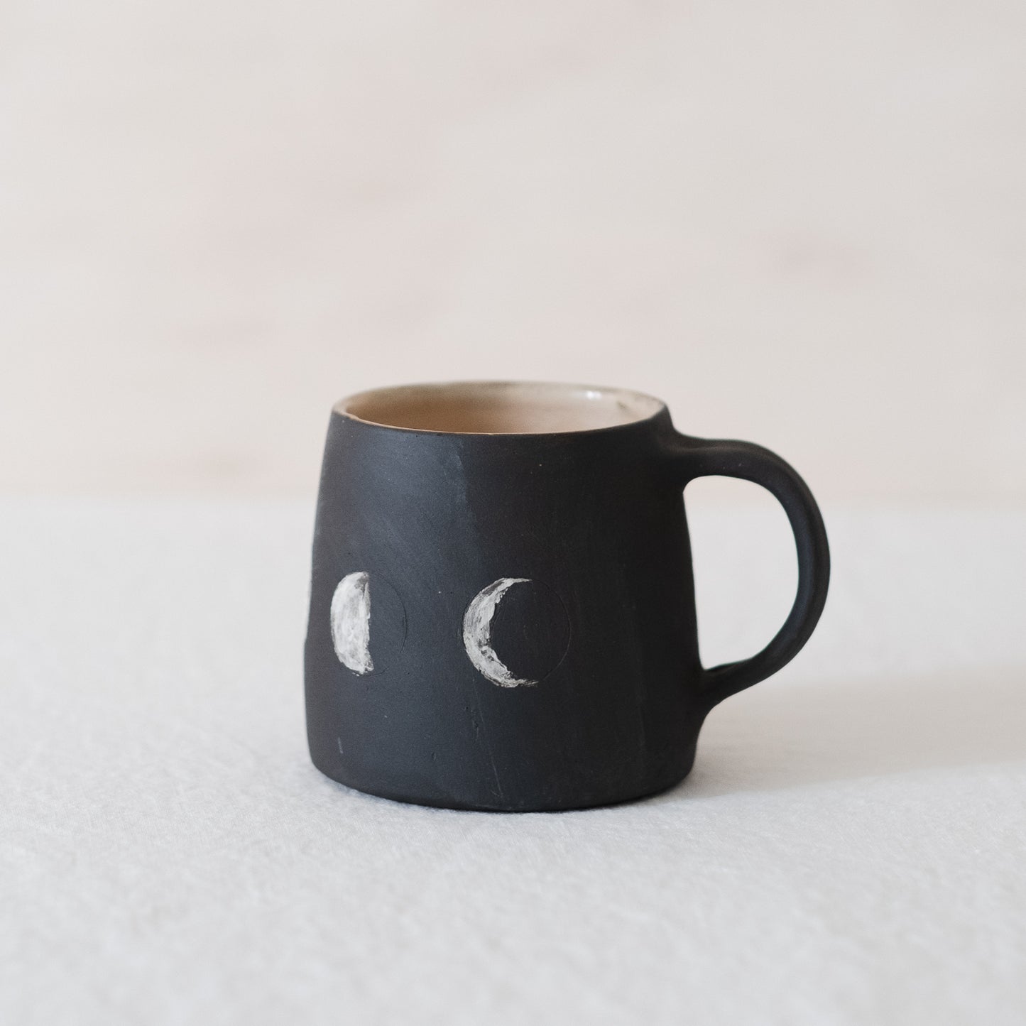 Moon Phase Ritual Mug 1