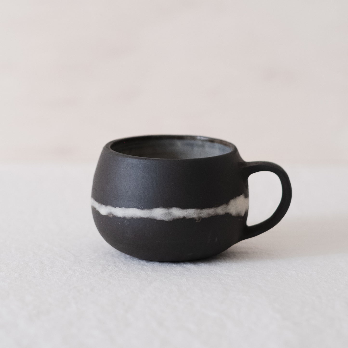 Black Rock Mug 2