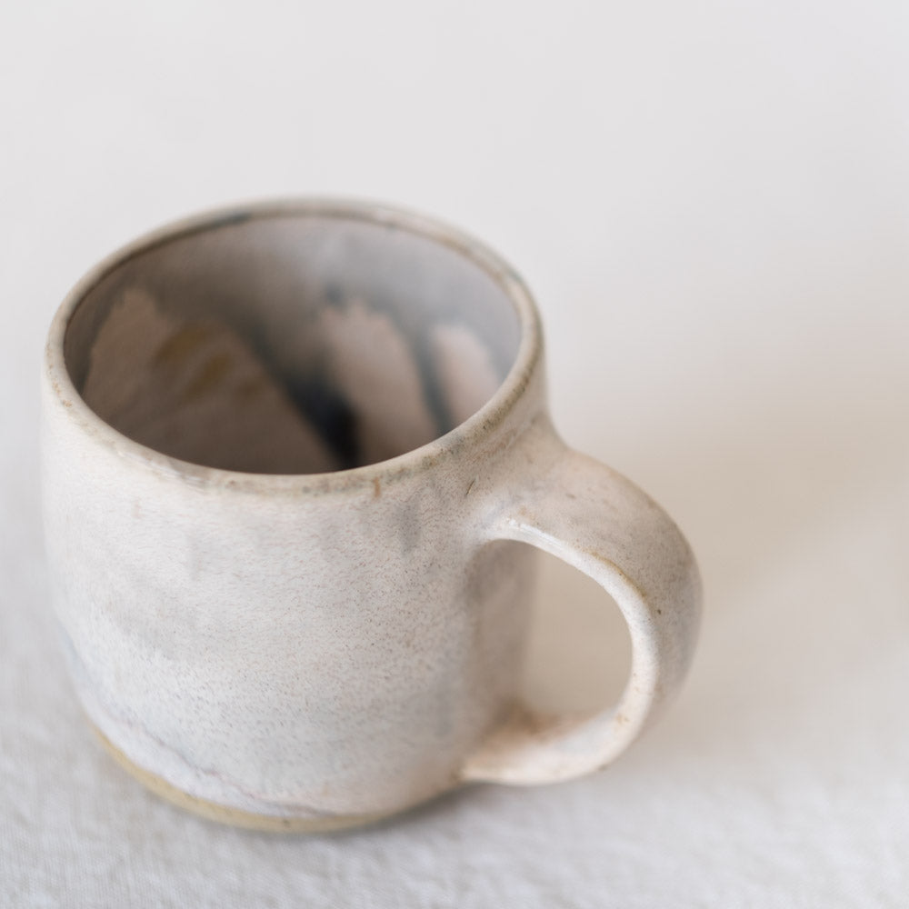 Mug 2.8