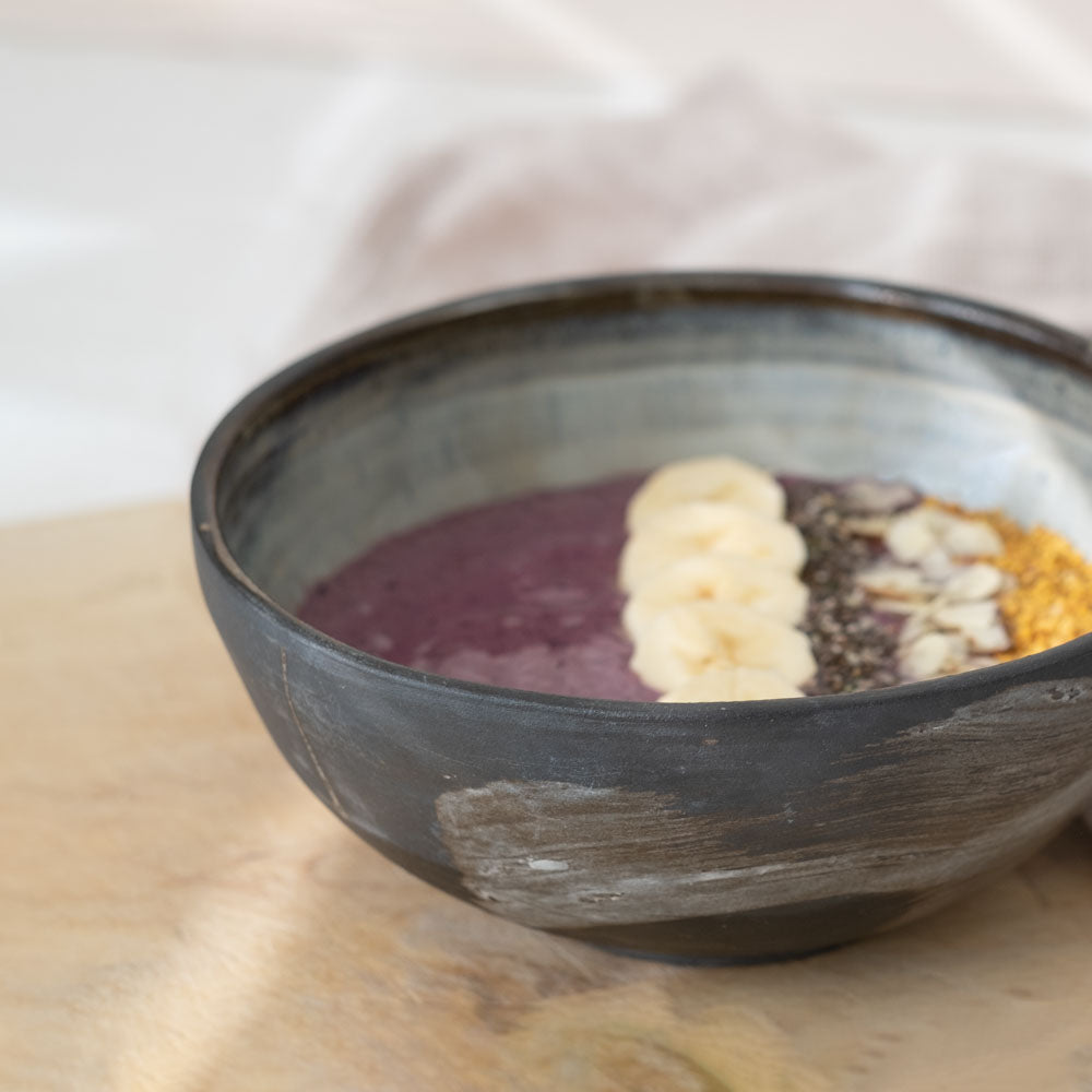 Bowl 2.8