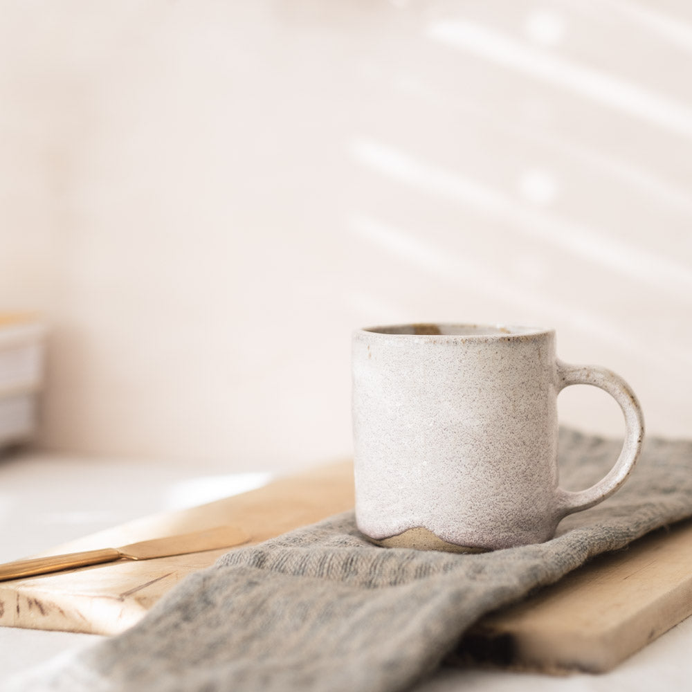 Mug 2.7