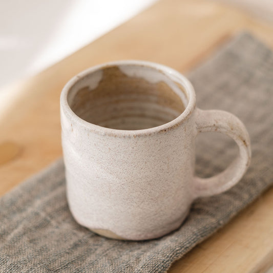 Mug 2.7