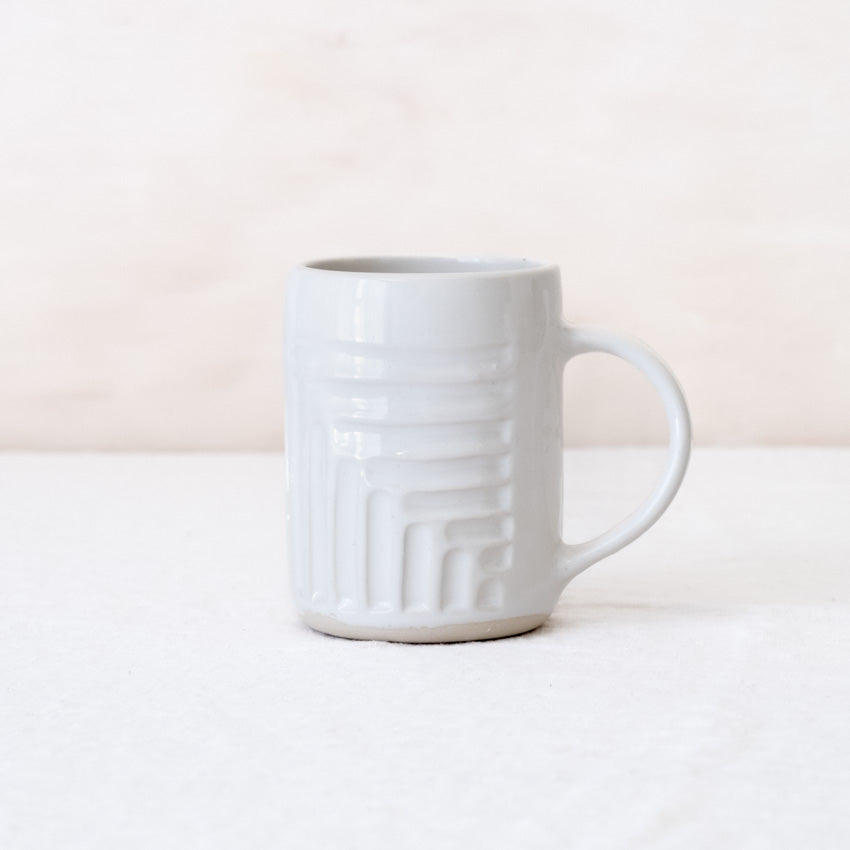 mug 1