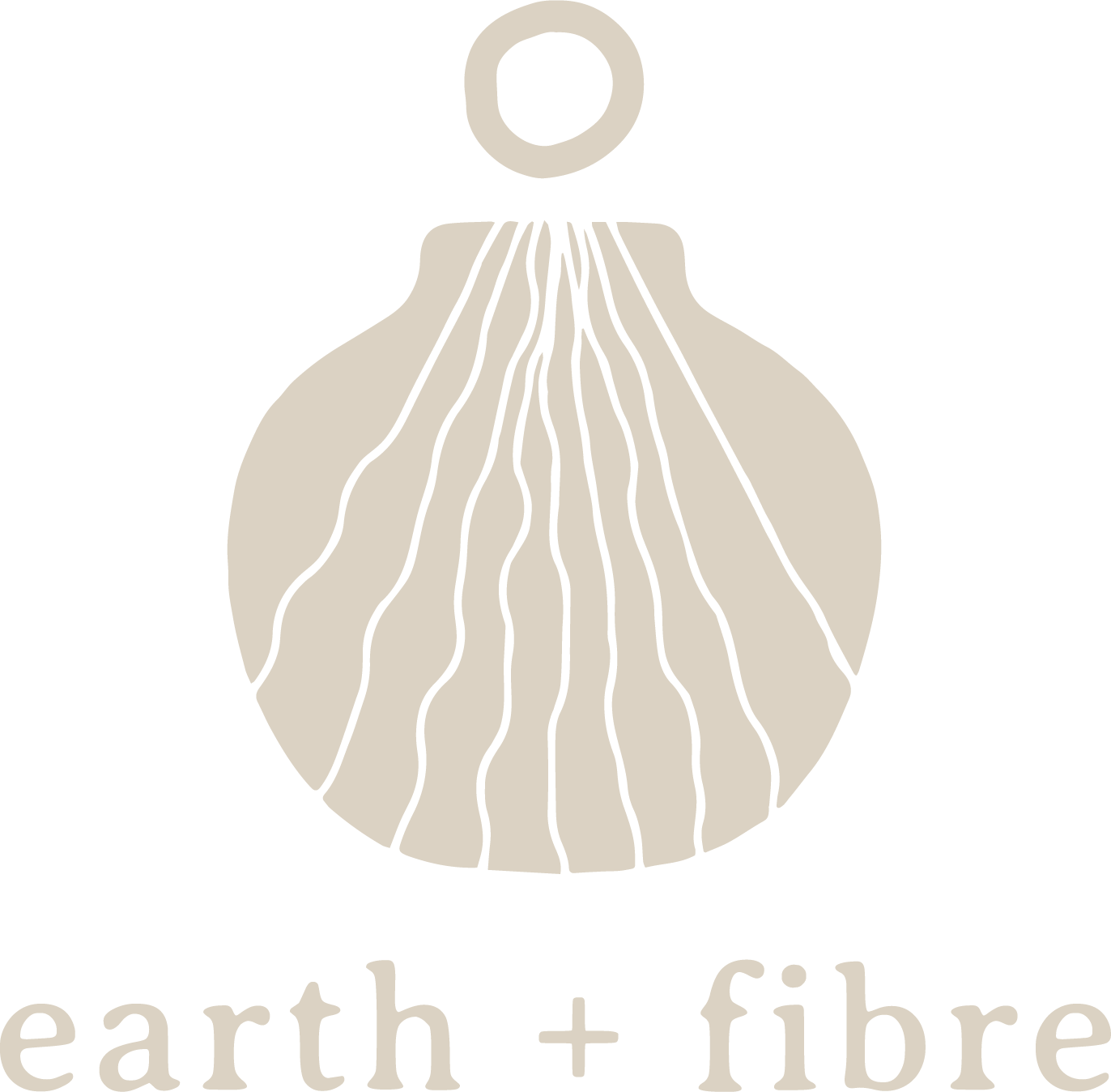 earth + fibre