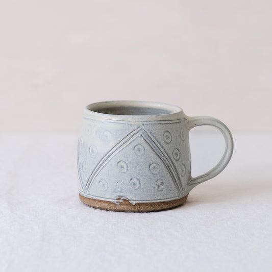 Mug 3.4