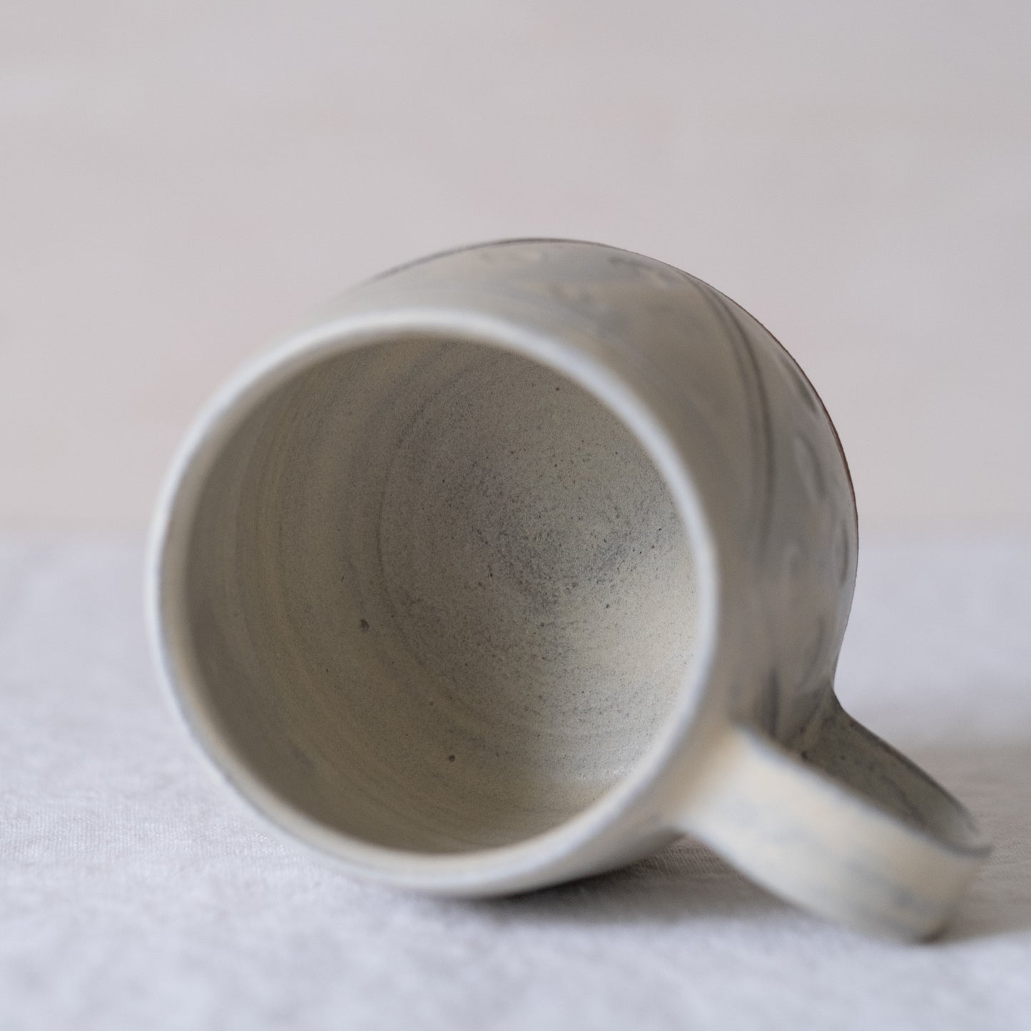 Mug 3.4