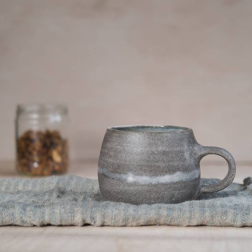 Mug Seven