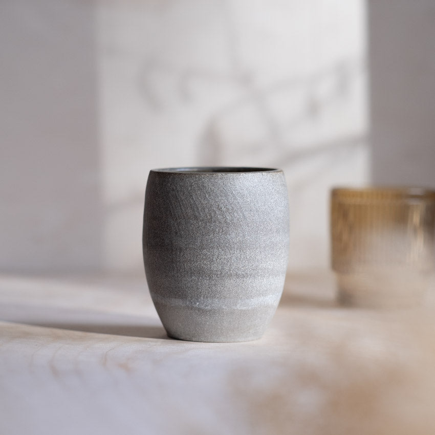 Mug Eight