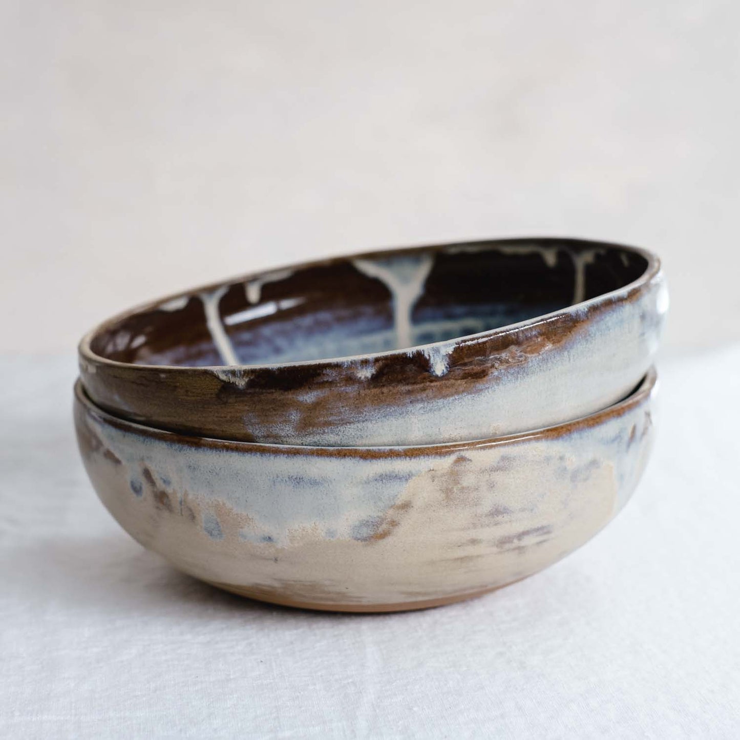 Royal Neutral Bowl 2