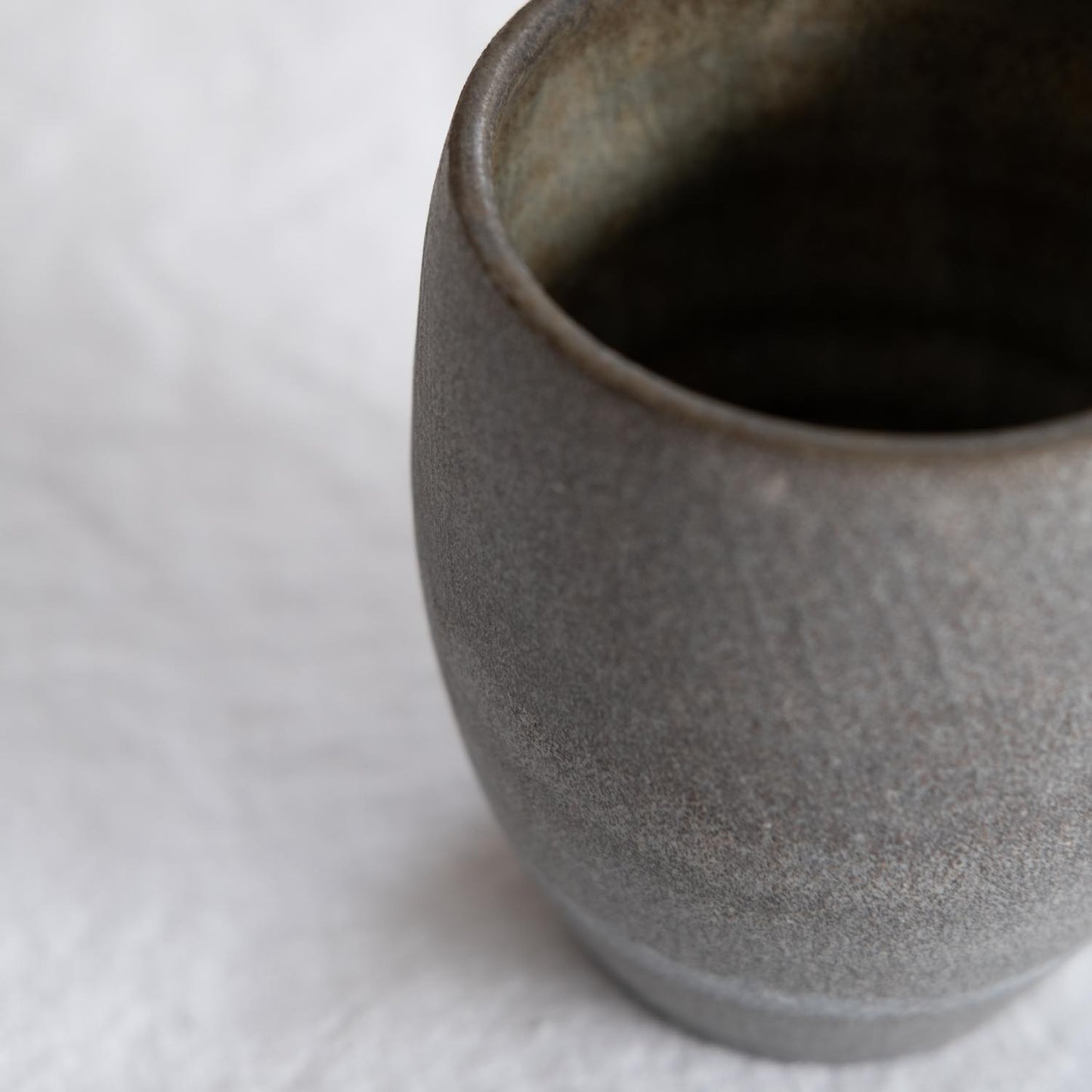 Mug Eight