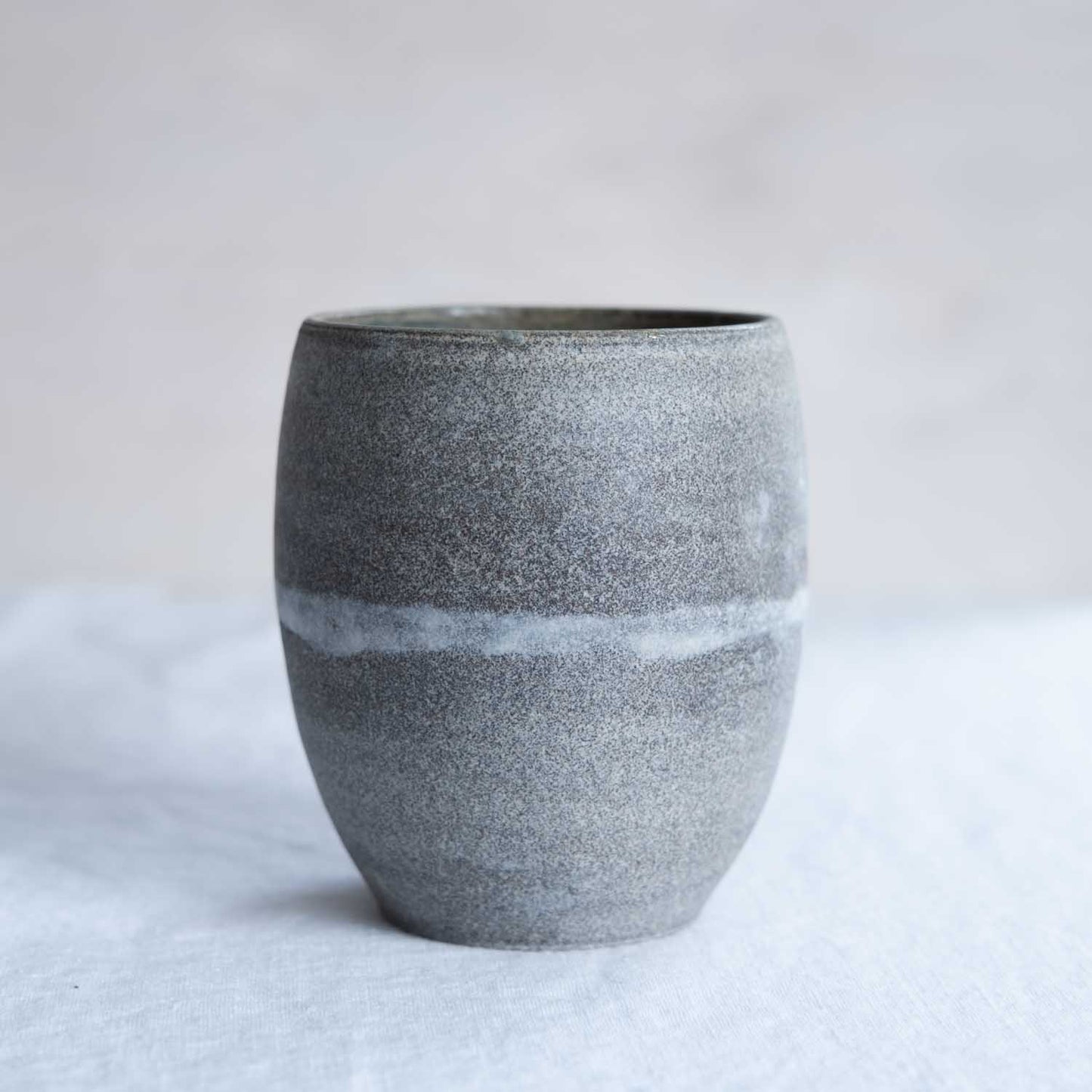 Wishing Stone Tumblers
