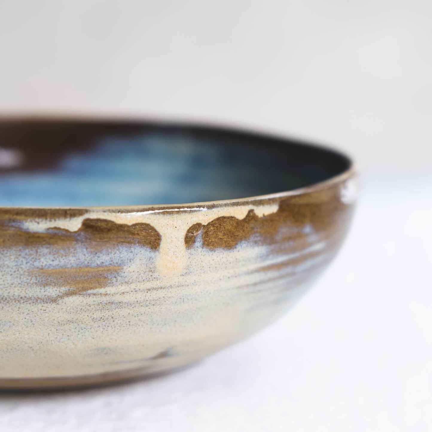 Royal Neutral Bowl