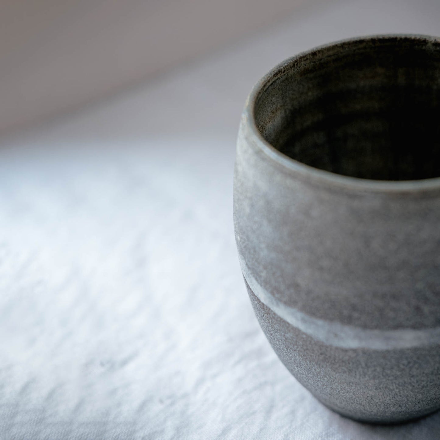 Wishing Stone Tumblers