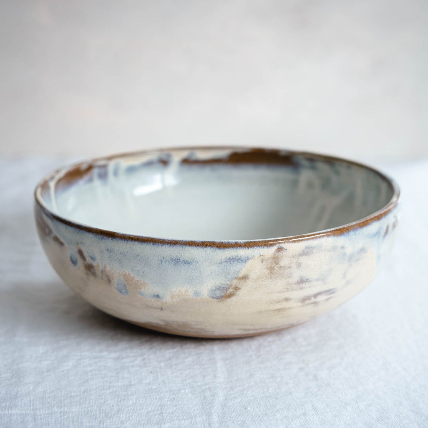 Royal Neutral Bowl 2