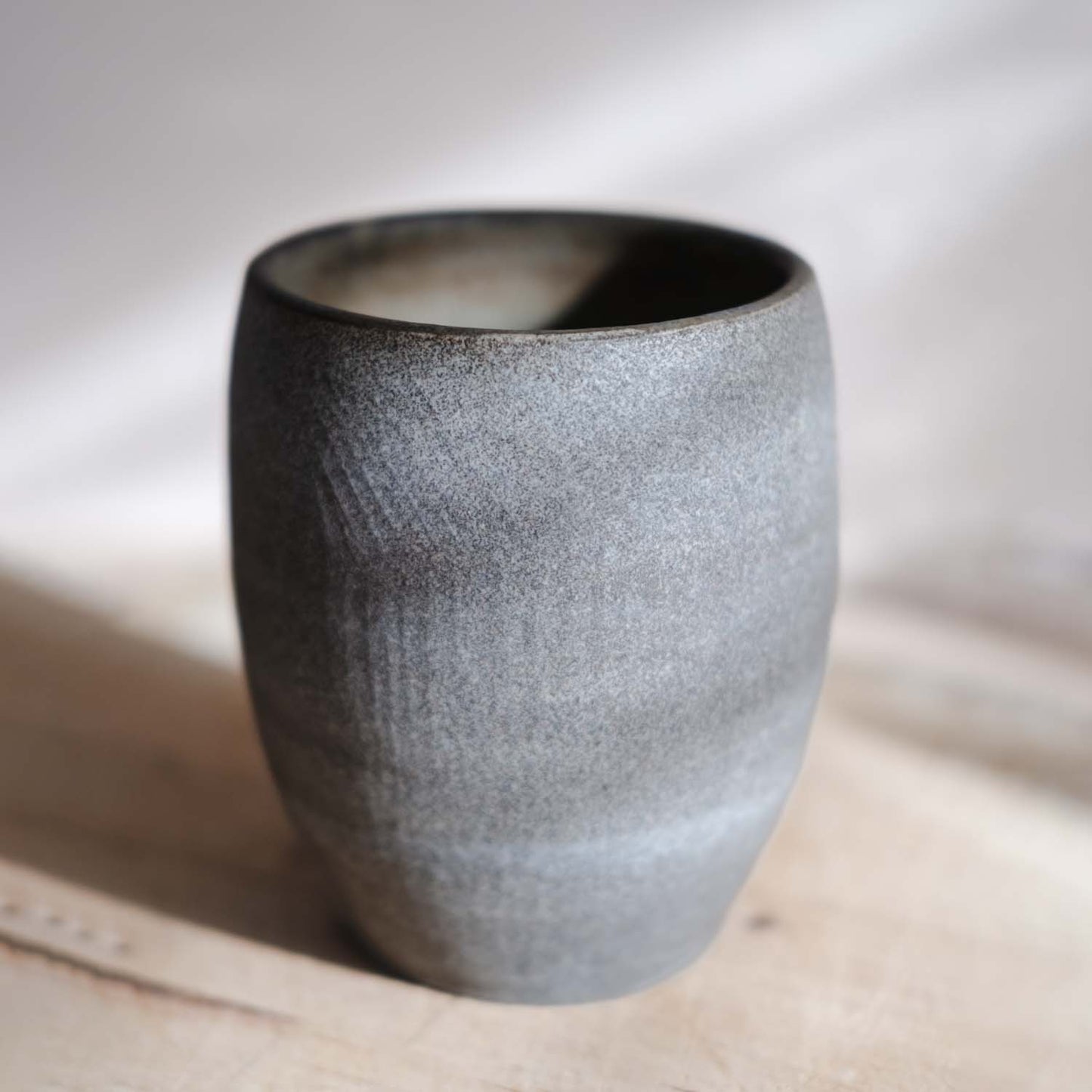 Mug Eight