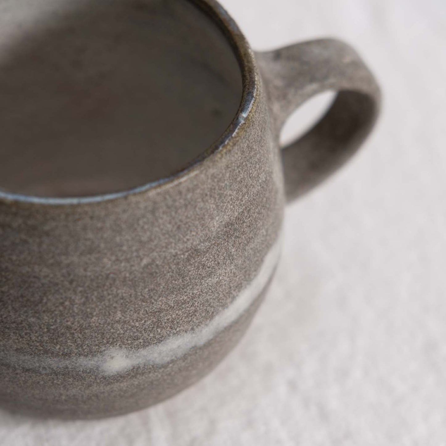 Mug Seven