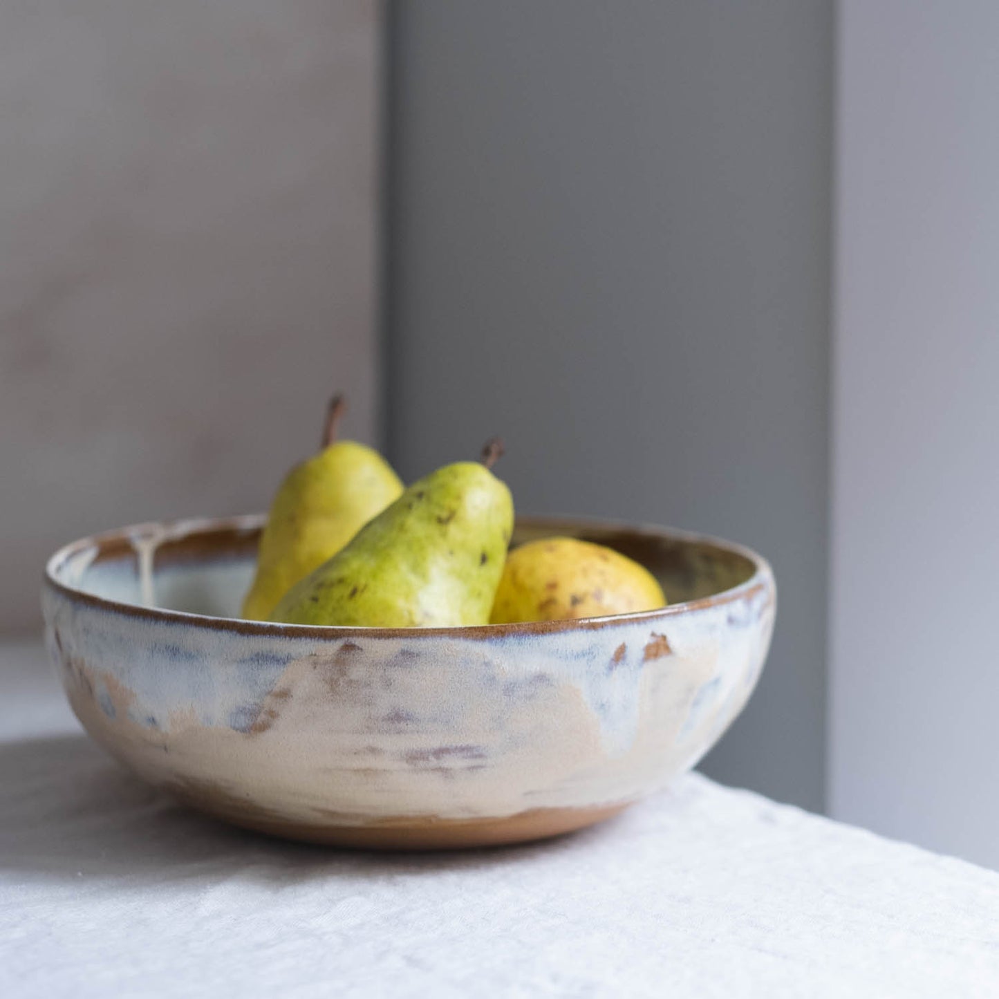 Royal Neutral Bowl 2